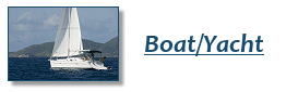 click for a boat and yacht insurance quote now